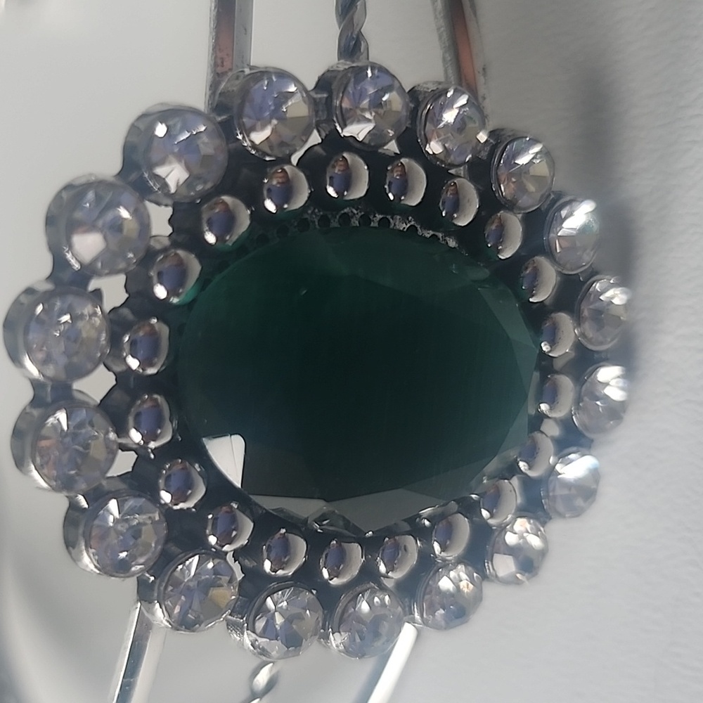 Bracelet - Picture 4 of 4